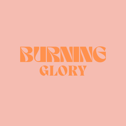 Burning Glory
