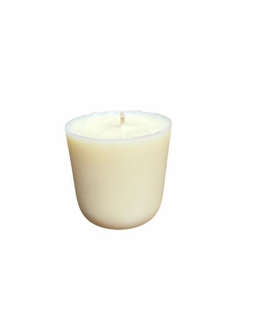 220g Candle Re-fill