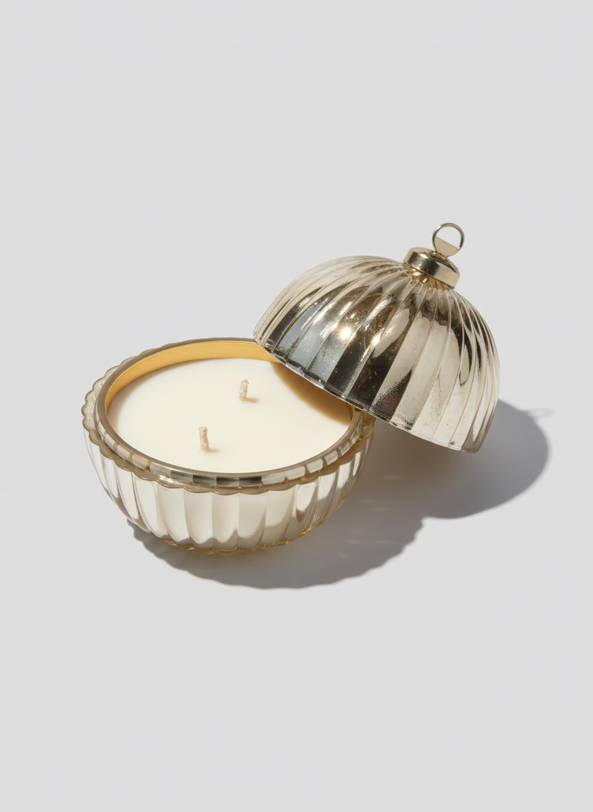 natural lighting, plain background